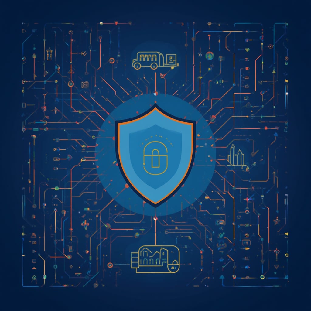 what is the best vpn provider