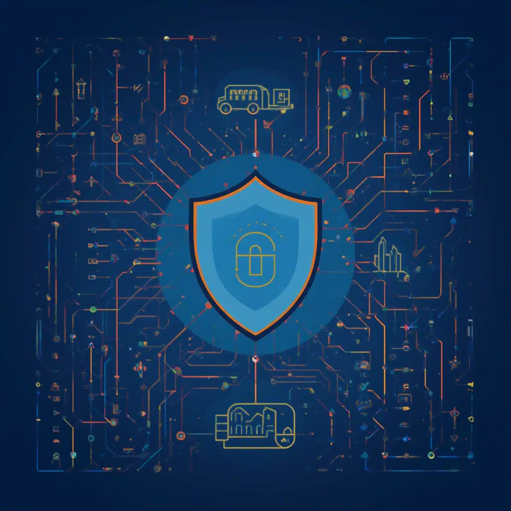 what is the best vpn provider