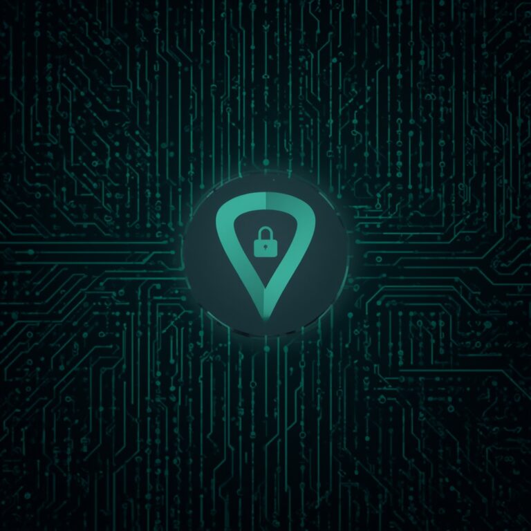 what is the best vpn reddit