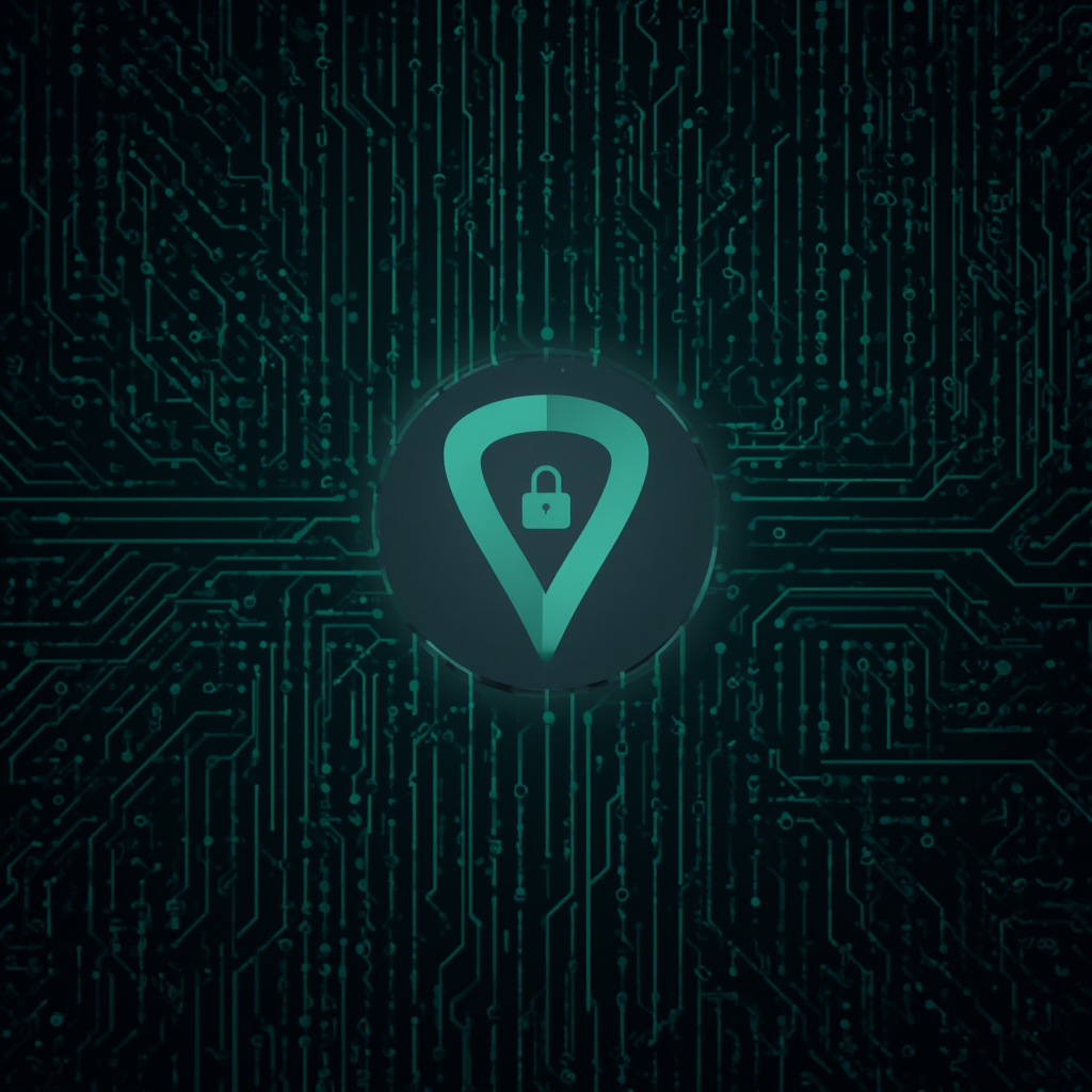 what is the best vpn reddit