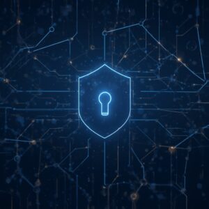 what is the best vpn service