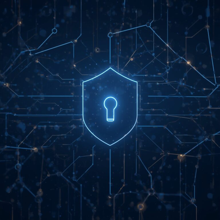 what is the best vpn service