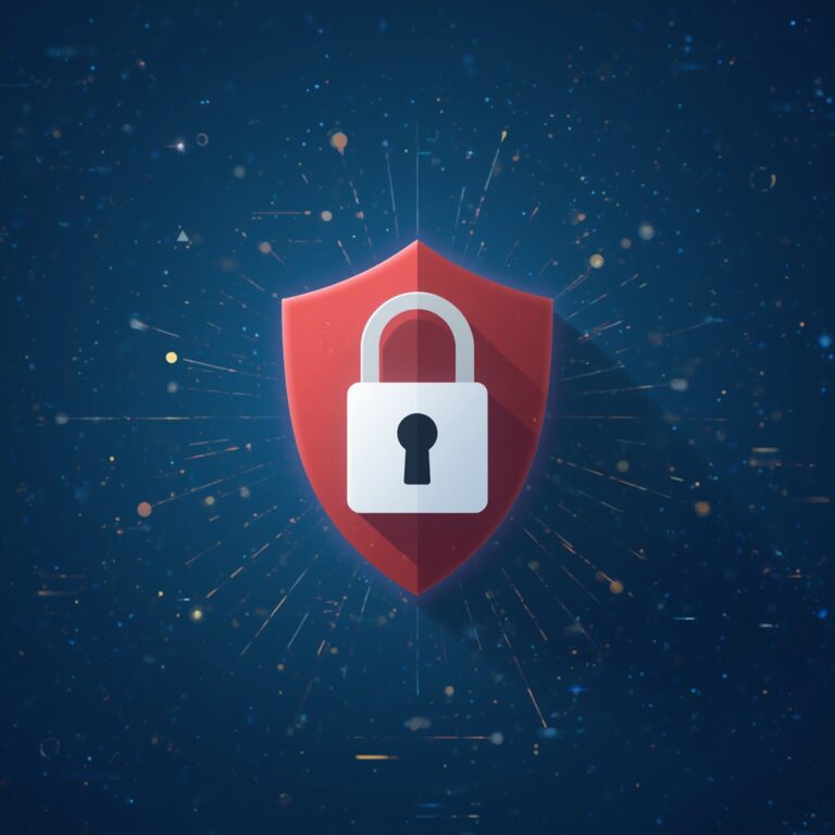 what is the best vpn to use