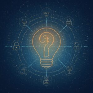 what is the cheapest vpn