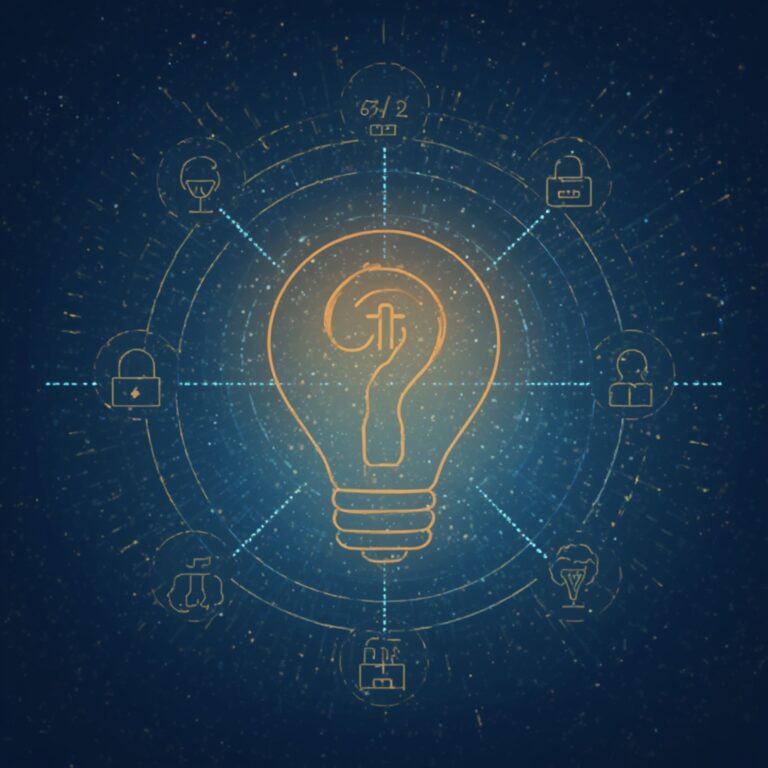 what is the cheapest vpn