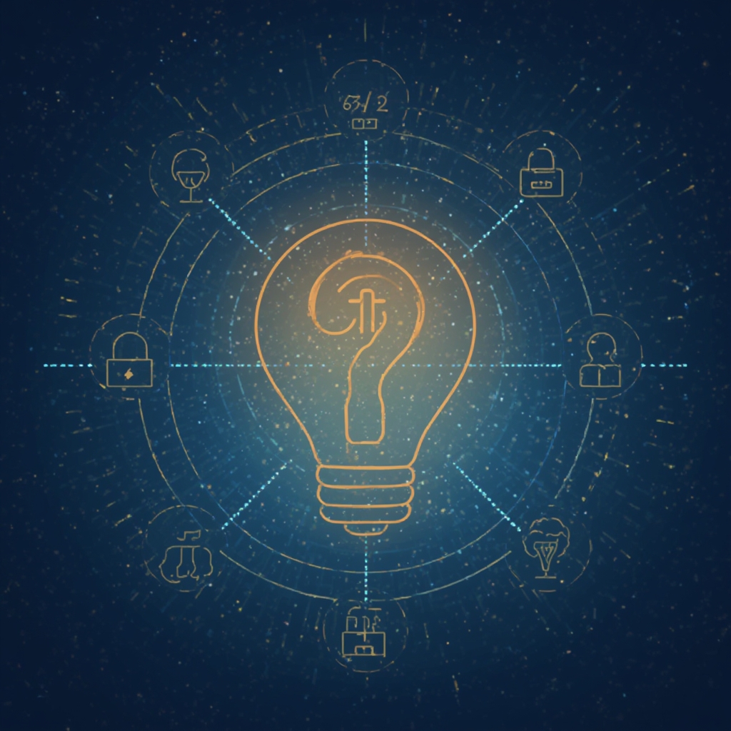 what is the cheapest vpn