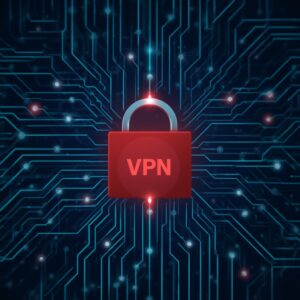 what is the difference between vpn and proxy