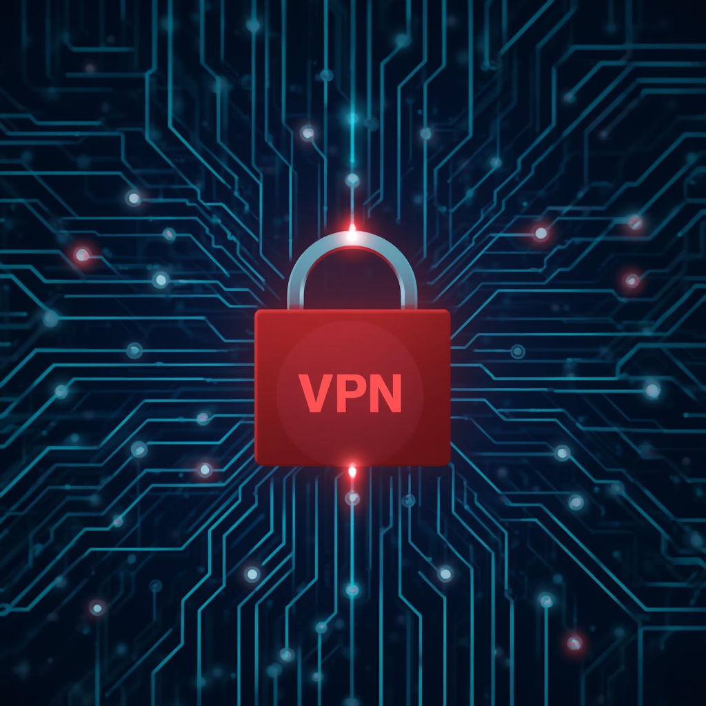 what is the difference between vpn and proxy