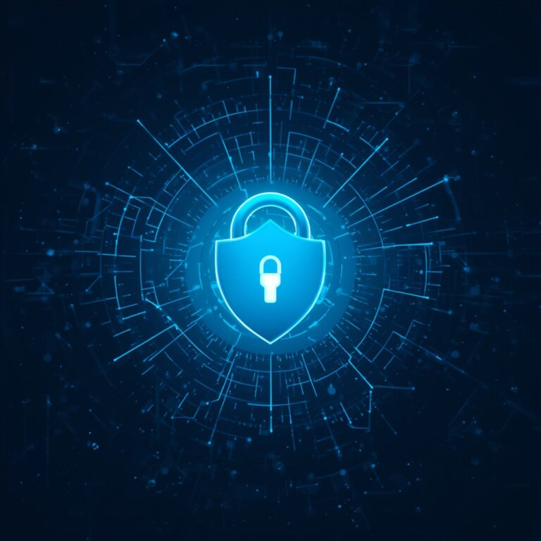 what is the fastest vpn