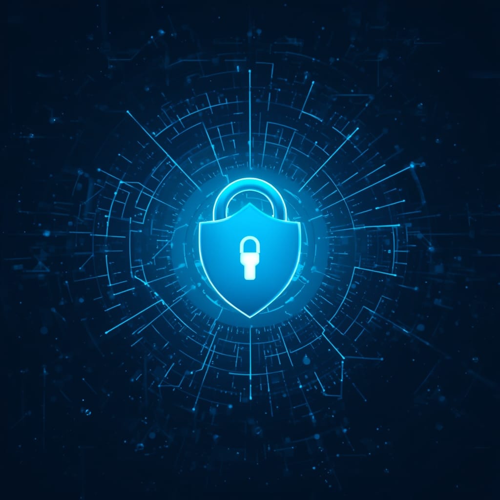 what is the fastest vpn