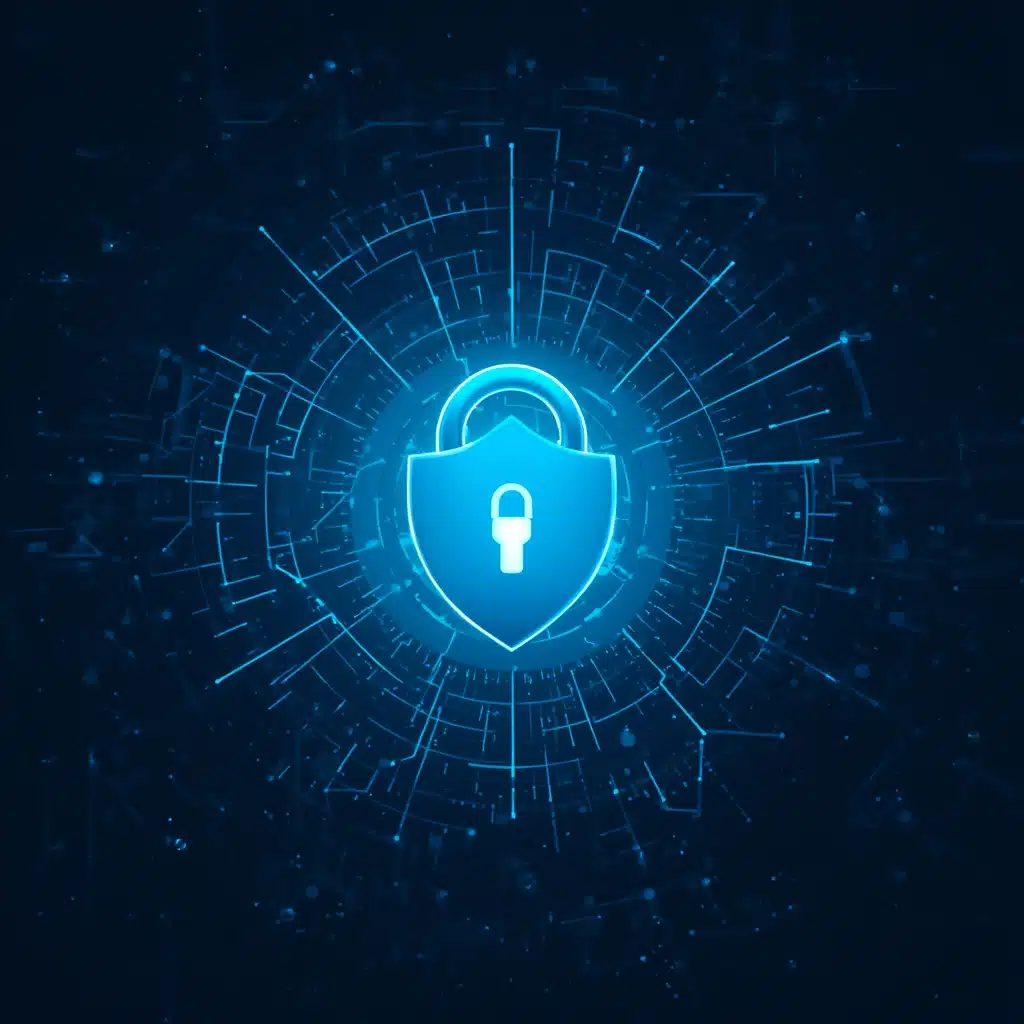 what is the fastest vpn