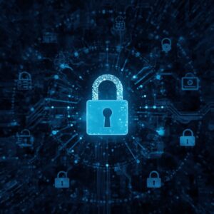 what is the meaning of vpn