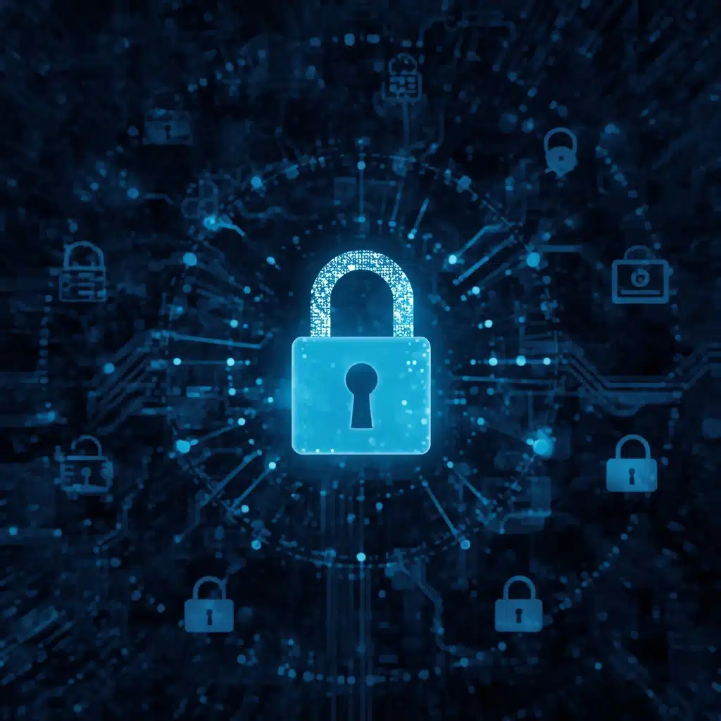 what is the meaning of vpn