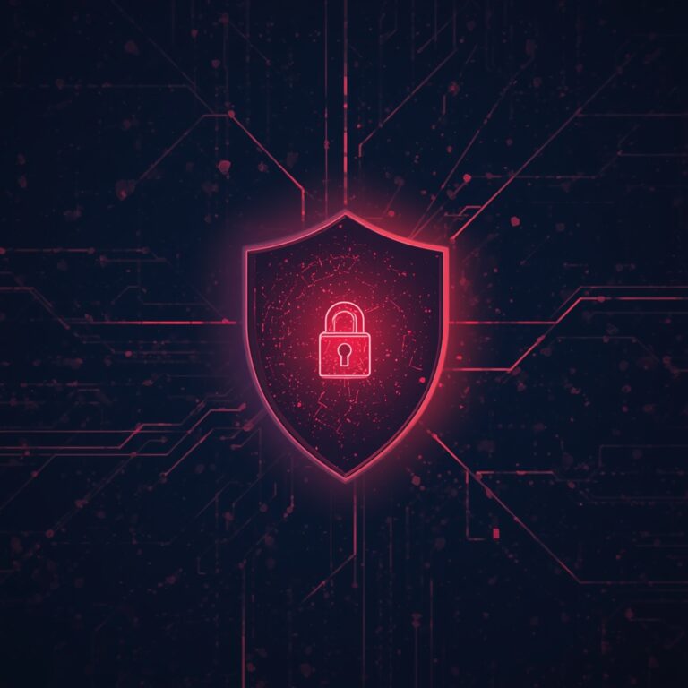 what is the most secure vpn