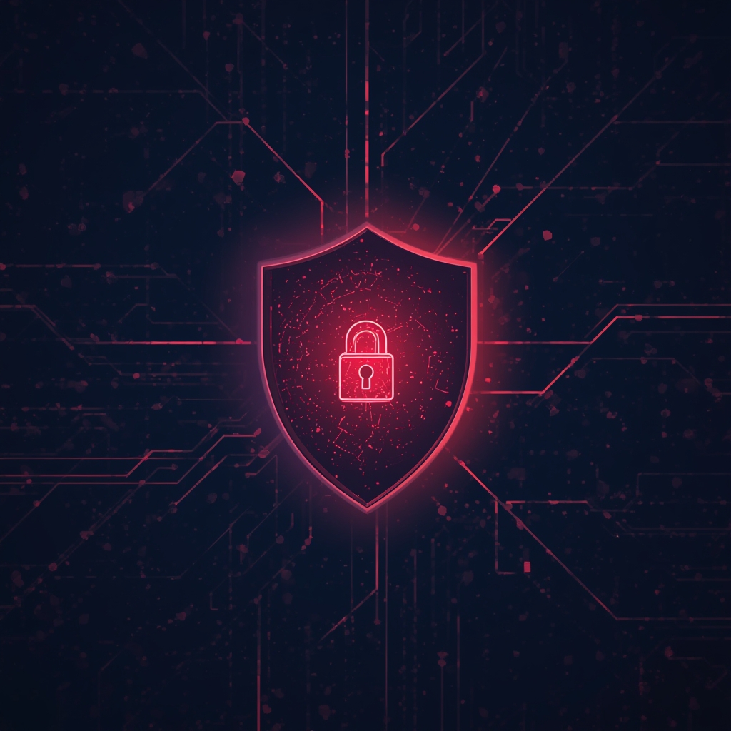 what is the most secure vpn