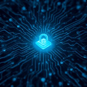 what is the point of a vpn