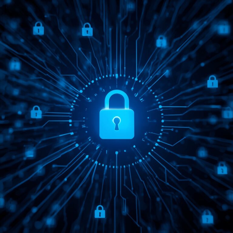 what is the purpose of a vpn