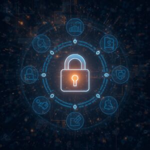 what is the purpose of a vpn client agent