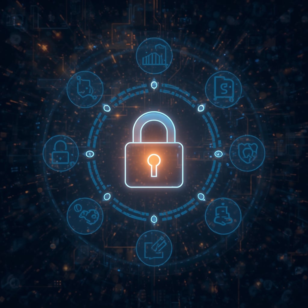 what is the purpose of a vpn client agent