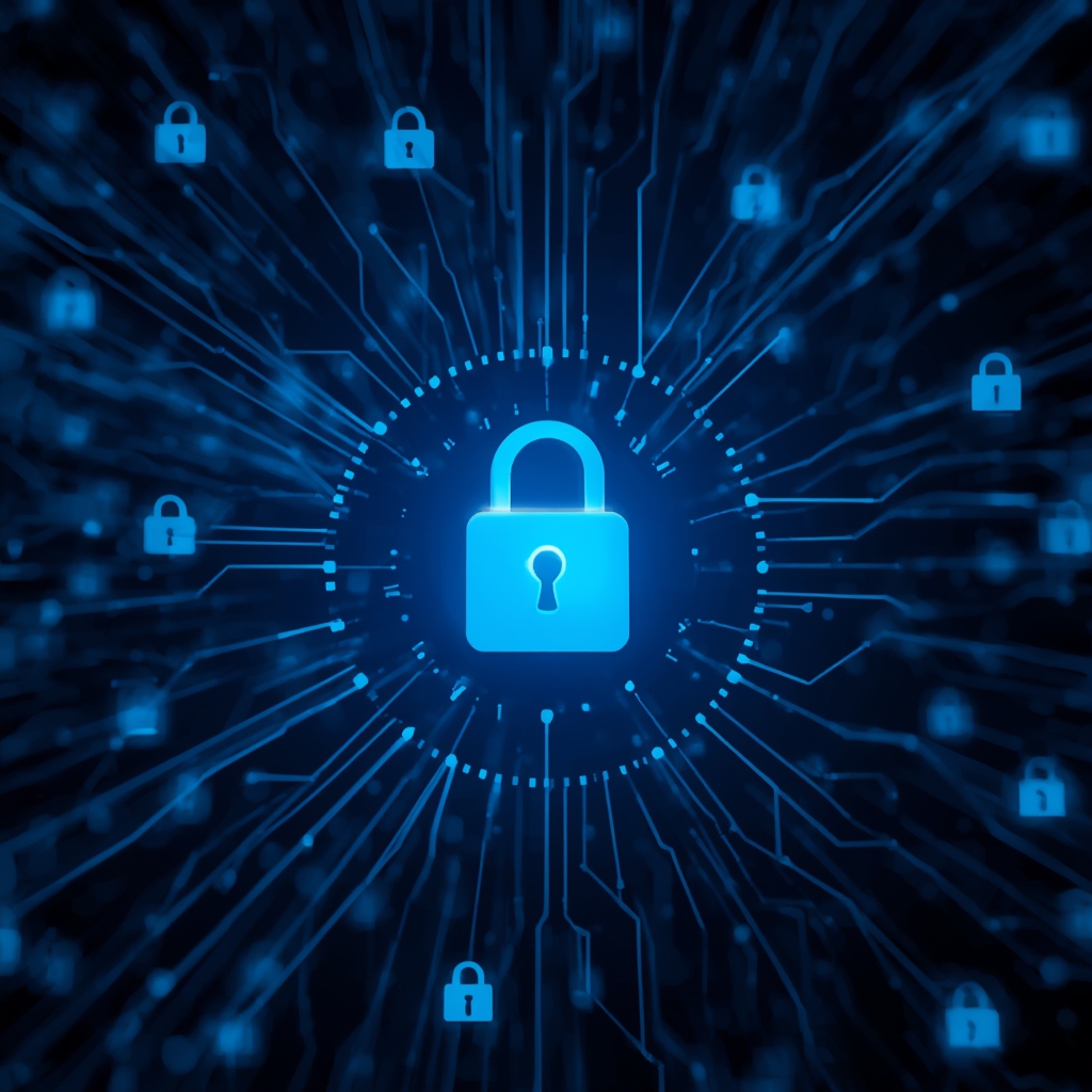 what is the purpose of a vpn