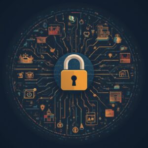 what is the use of a vpn