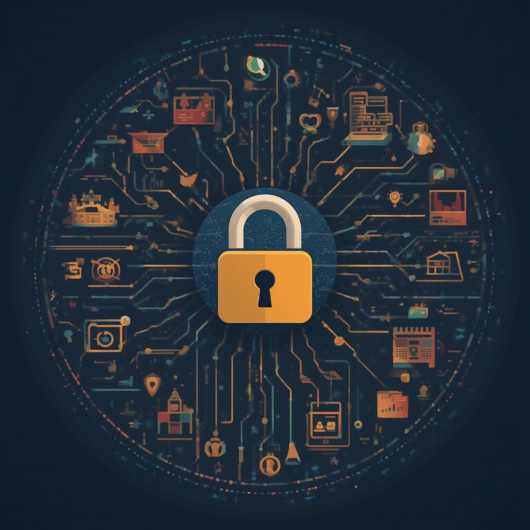 what is the use of a vpn