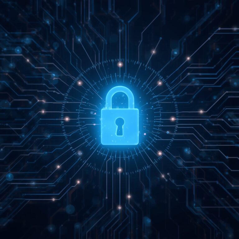 what is the use of vpn