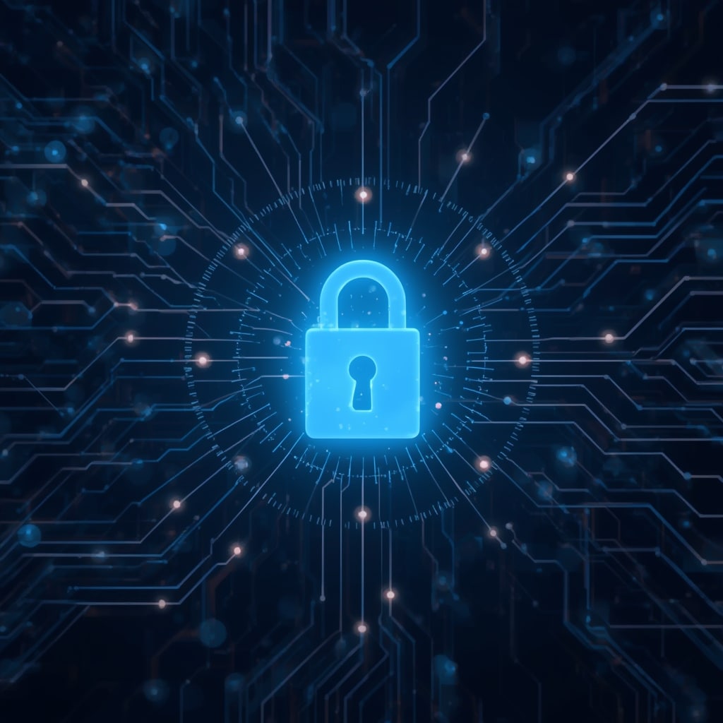 what is the use of vpn