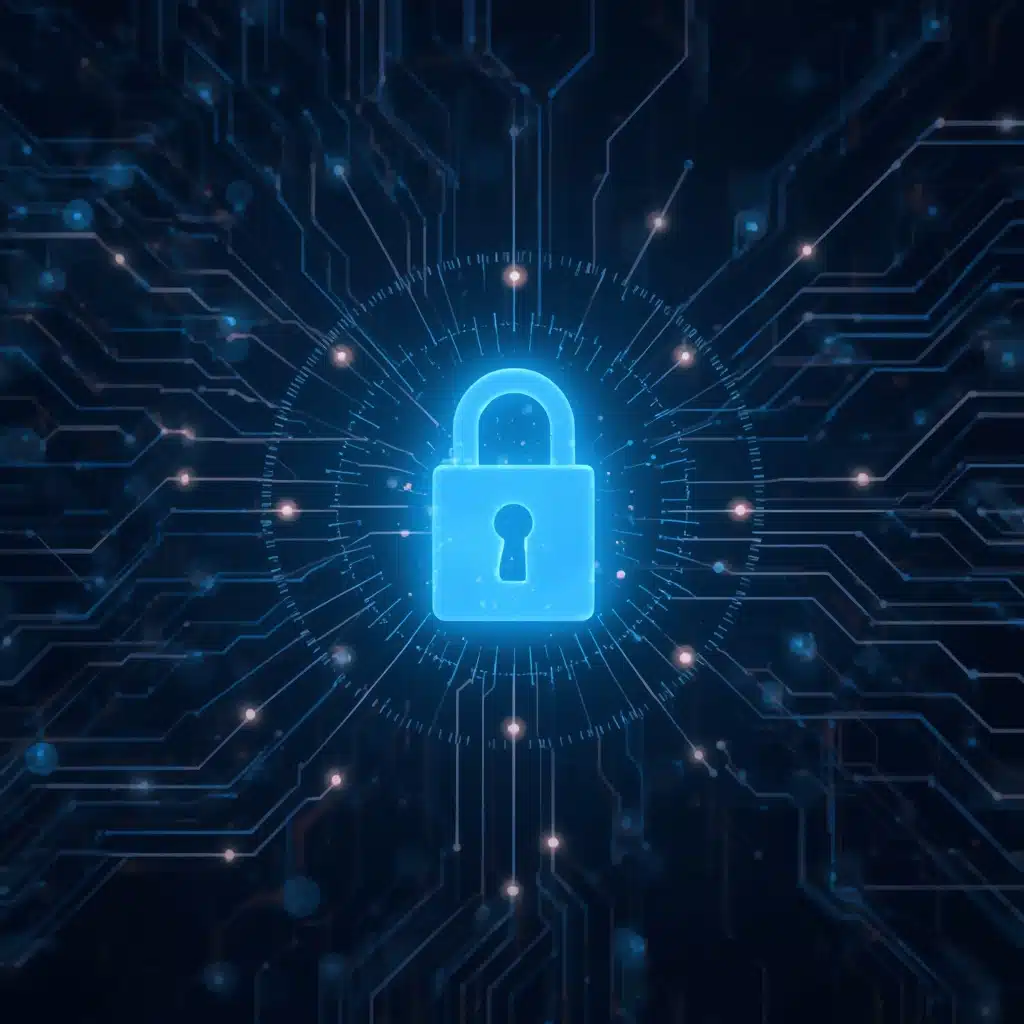 what is the use of vpn