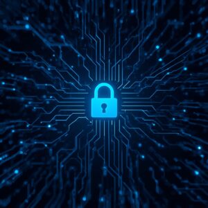 what is the vpn connection