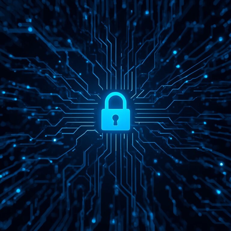 what is the vpn connection