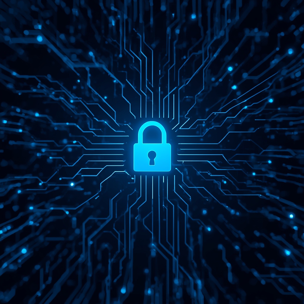 what is the vpn connection