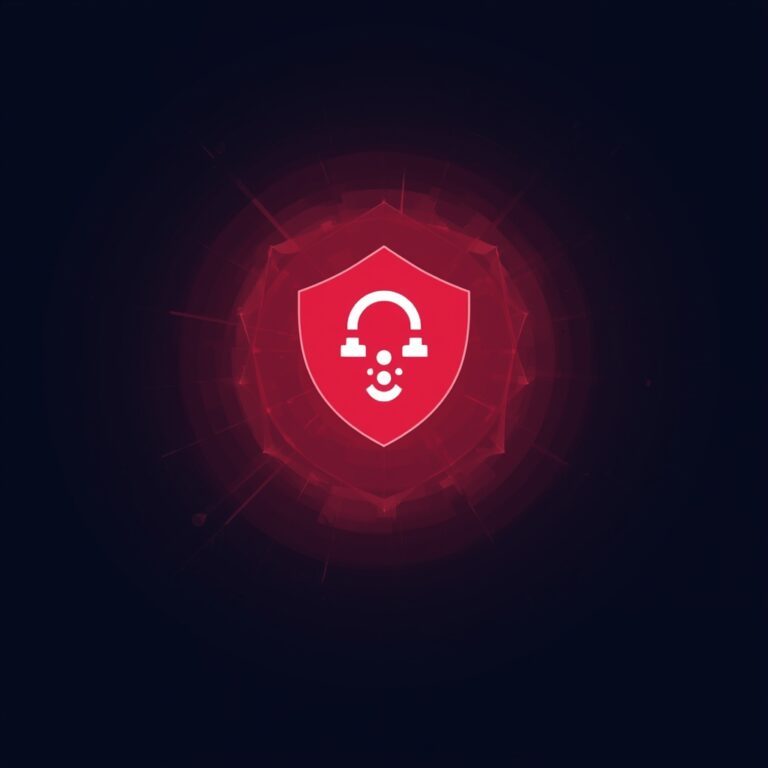 what is the vpn for iphone