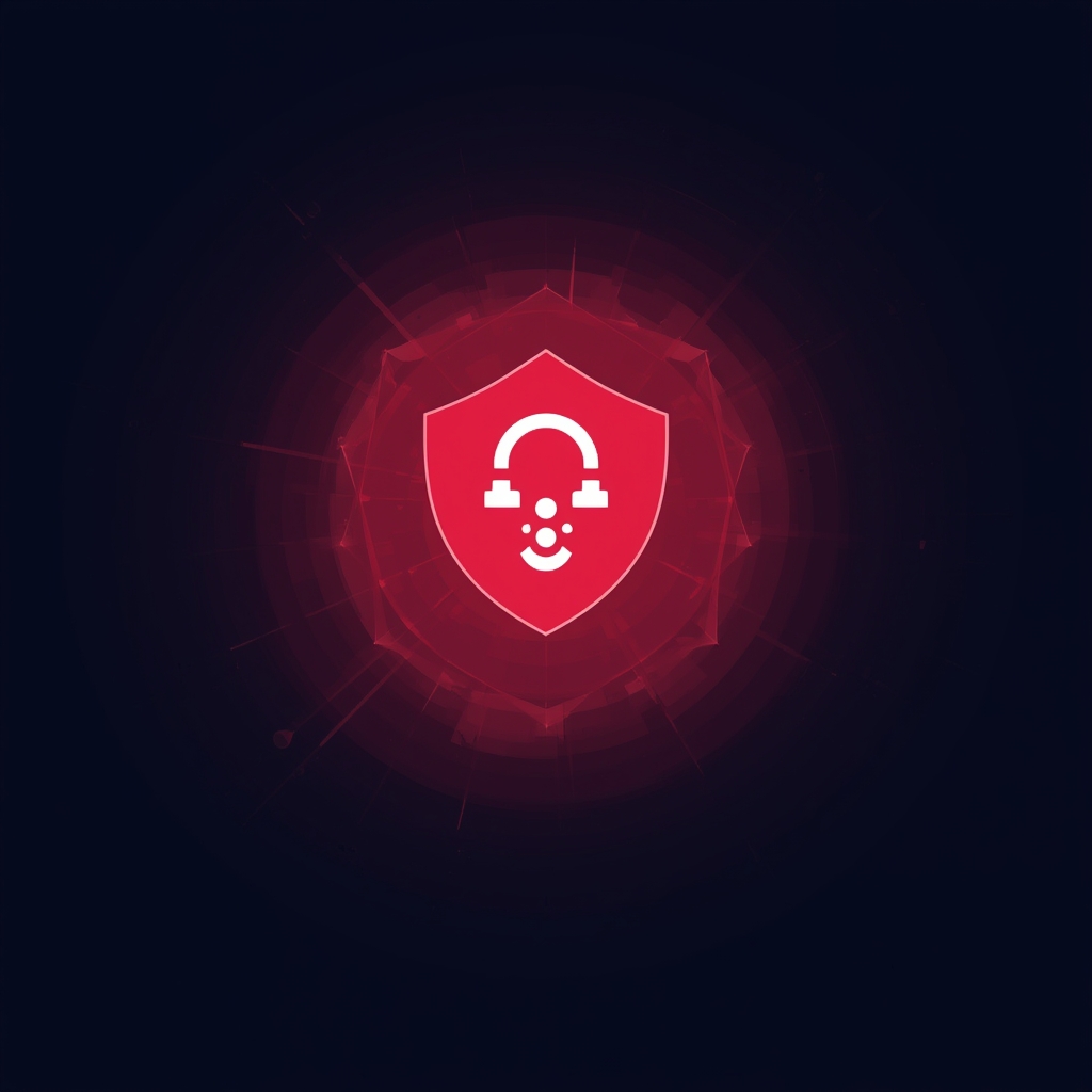 what is the vpn for iphone