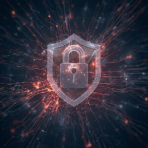 what is the vpn on my ipad