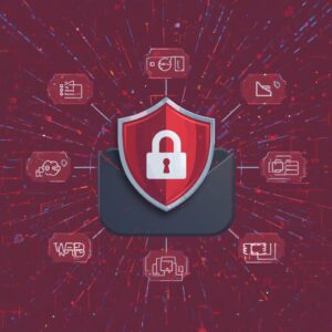 what is torrenting vpn