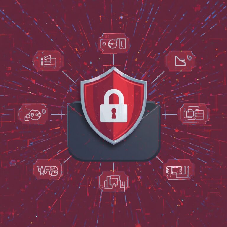 what is torrenting vpn