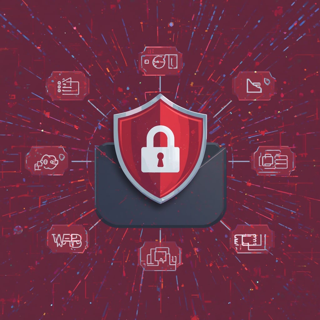 what is torrenting vpn