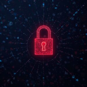 what is virtual private network vpn