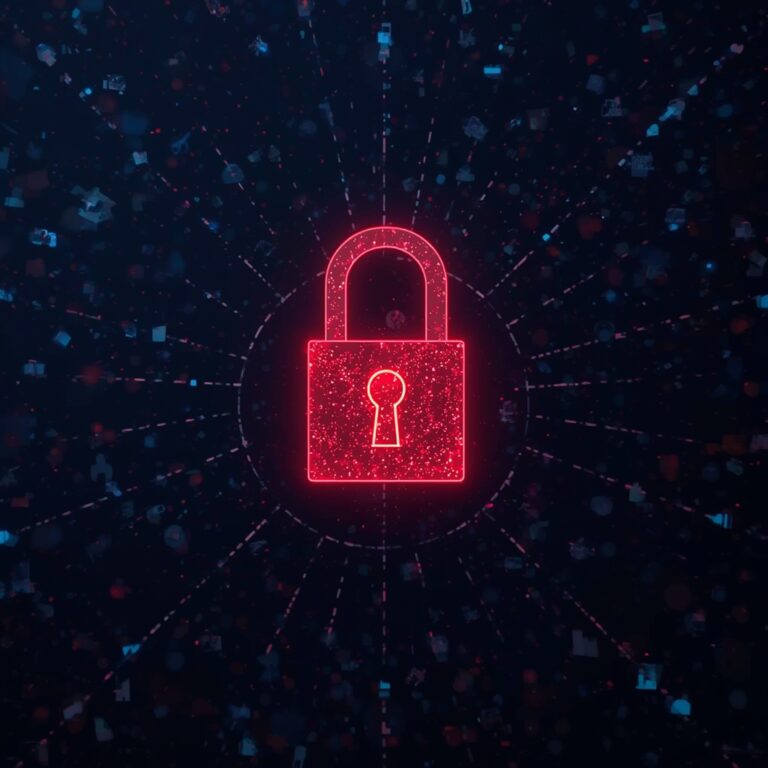 what is virtual private network vpn