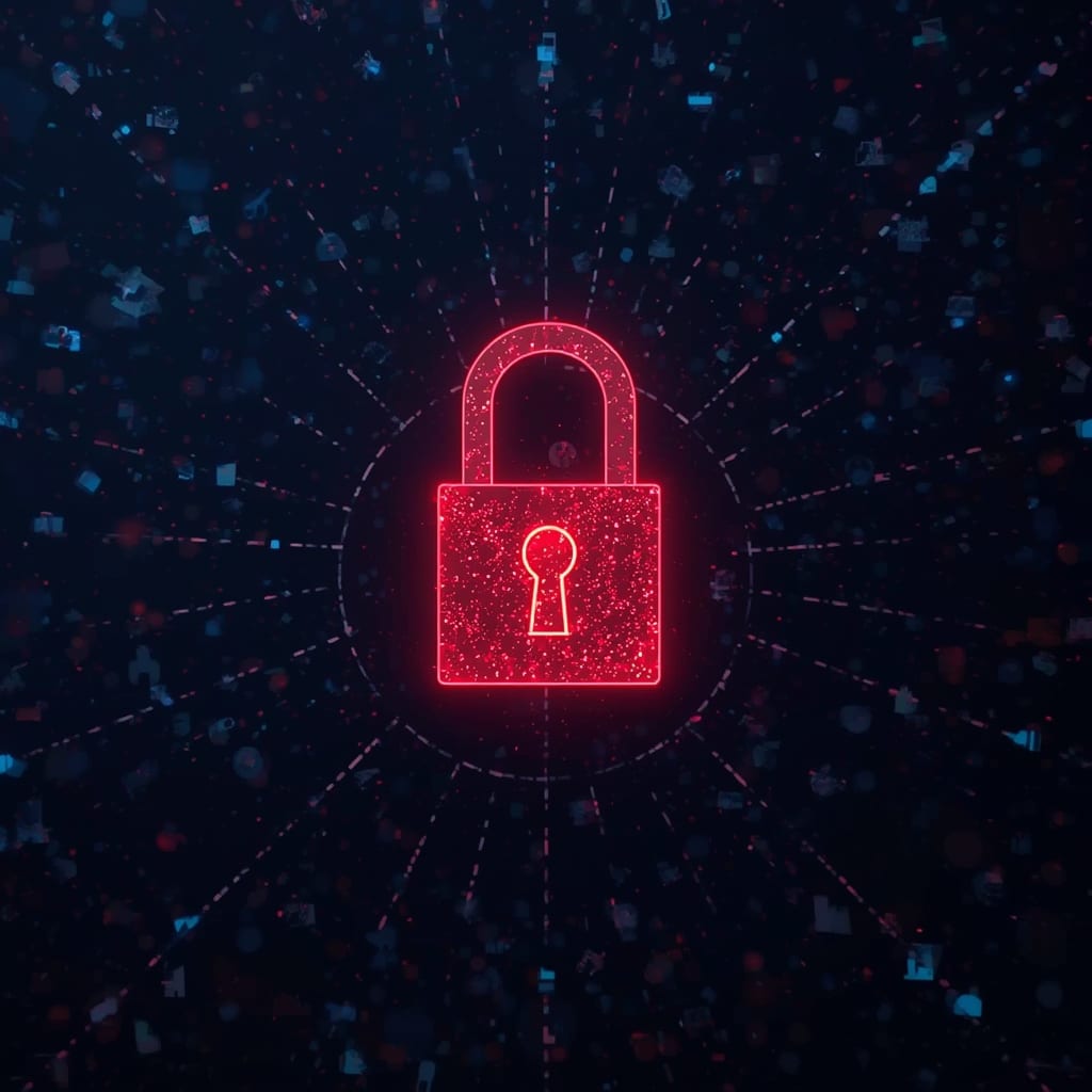 what is virtual private network vpn