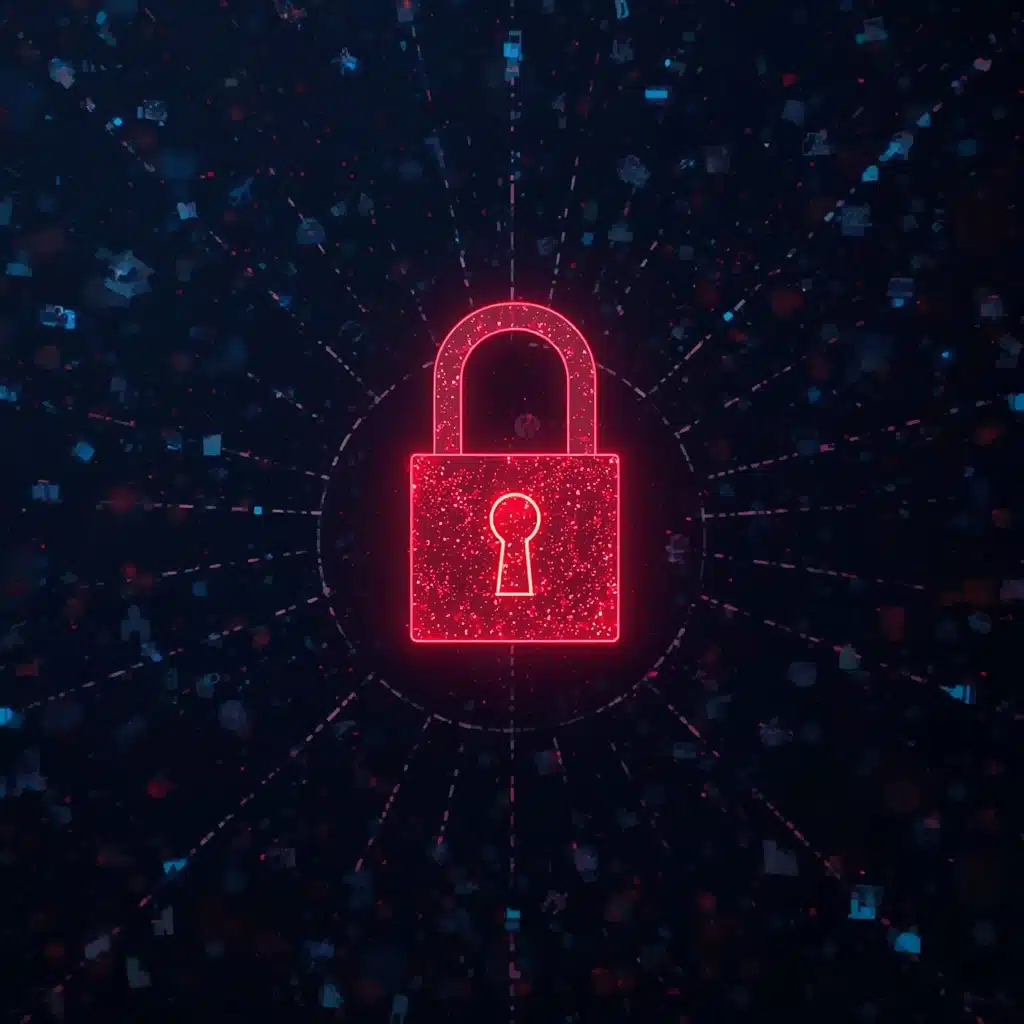 what is virtual private network vpn