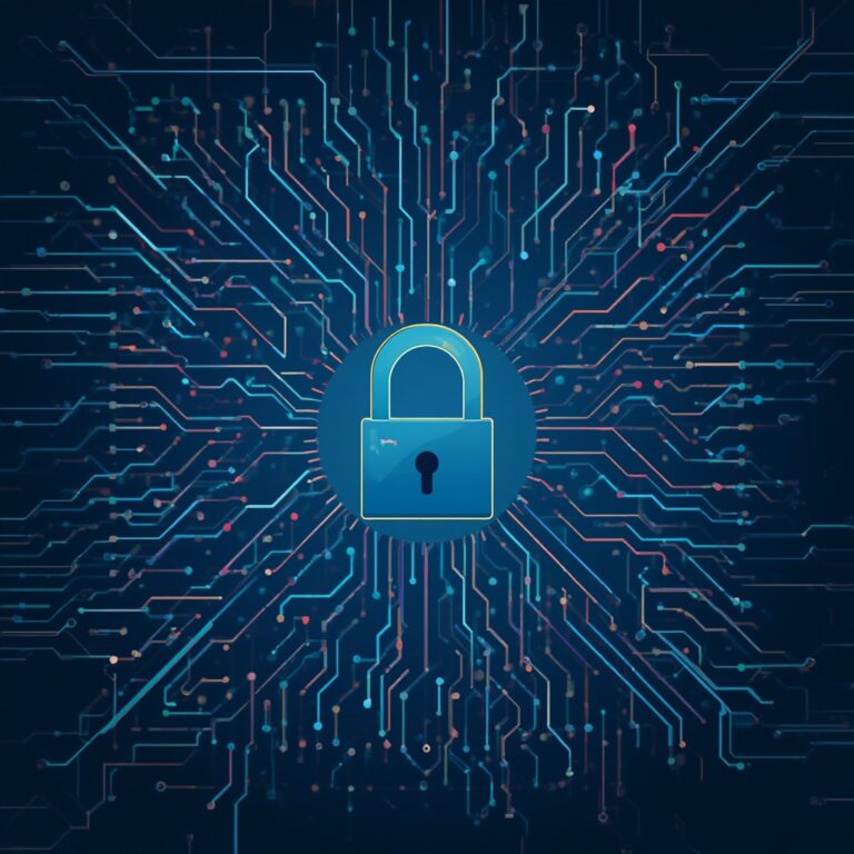 what is vpn and how does it work