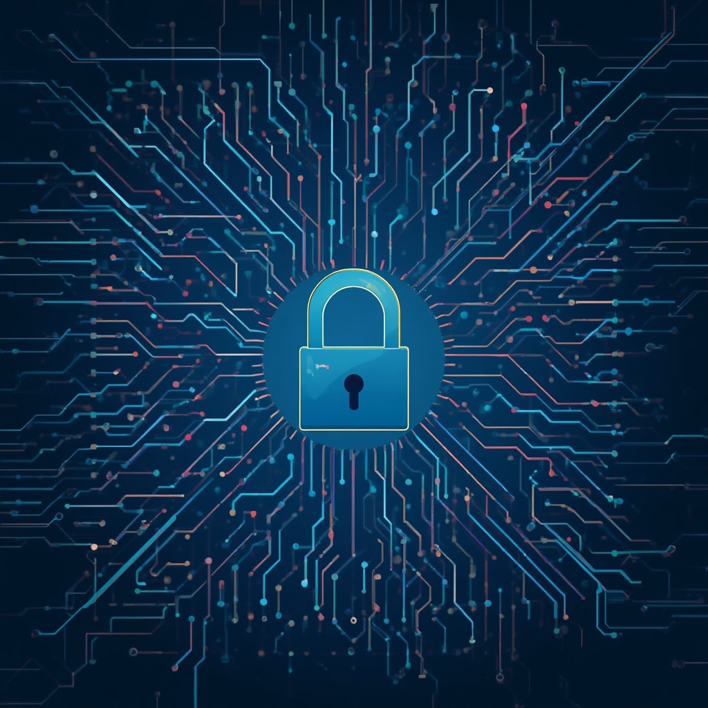 what is vpn and how does it work