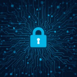 what is vpn and proxy