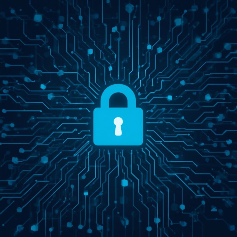 what is vpn and proxy