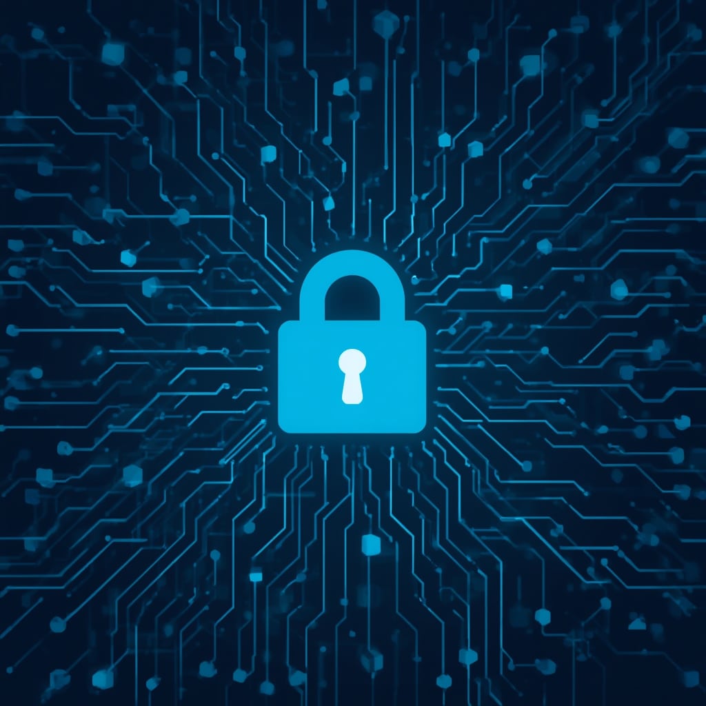 what is vpn and proxy