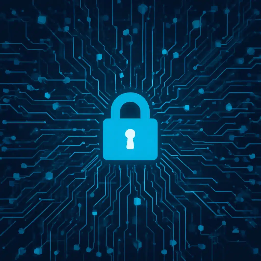 what is vpn and proxy