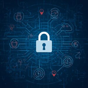 what is vpn and what does it do