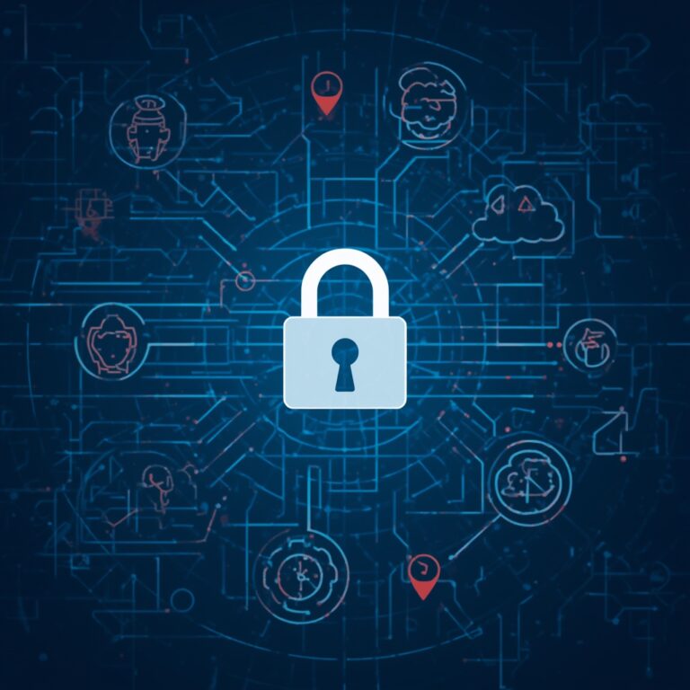 what is vpn and what does it do